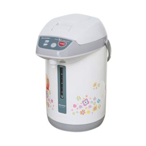 BÌNH THỦY ĐIỆN SHARP KP-Y32PV 0