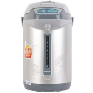 BÌNH THỦY ĐIỆN SHARP KP-Y33BTV 1