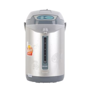 BÌNH THỦY ĐIỆN SHARP KP-Y33BTV 0