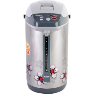 BÌNH THUỶ ĐIỆN SHARP KP-Y40PV 4 LÍT 1