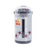 BÌNH THUỶ ĐIỆN SHARP KP-Y40PV 4 LÍT 0