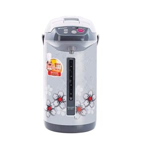 BÌNH THUỶ ĐIỆN SHARP KP-Y40PV 4 LÍT 0