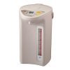 Bình thủy điện Tiger PDR-S40W 4 lít 0