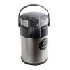 Bình thủy giữ nhiệt Tiger MAA-A302 - Hàng chính hãng 0