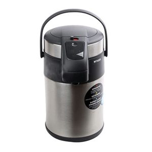 Bình thủy giữ nhiệt Tiger MAA-A302 - Hàng chính hãng 0