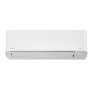 Máy lạnh Toshiba 2 HP Inverter RAS-H18S4KCVG-V 1