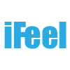 Công nghệ iFeel