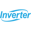 Casper Inverter