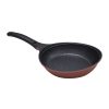 CHẢO CẠN SỮ DỤNG BẾP TỪ KOREA KING KFP-30CI 30CM 0