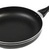 Chảo chống dính Supor F06A22 22CM 0