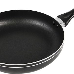 CHẢO SUPOR F06A24-24CM MÀU ĐEN 0