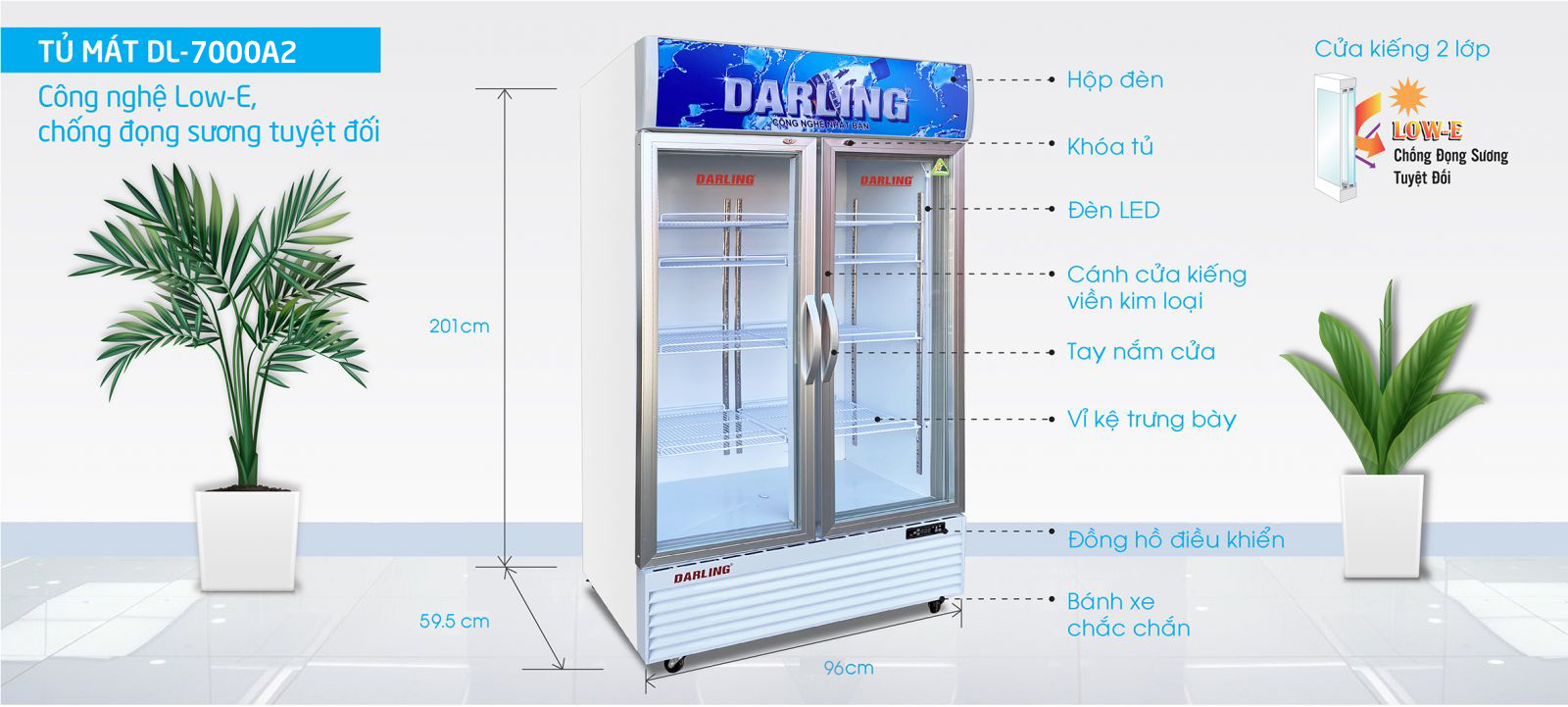 TU MAT DL-7000A2
