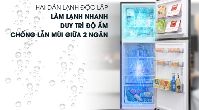 tu-lanh-beko-inverter-rdnt230i50vwb-6