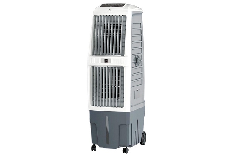 thiết kế-Quạt điều hòa Boss FEAB-705-W