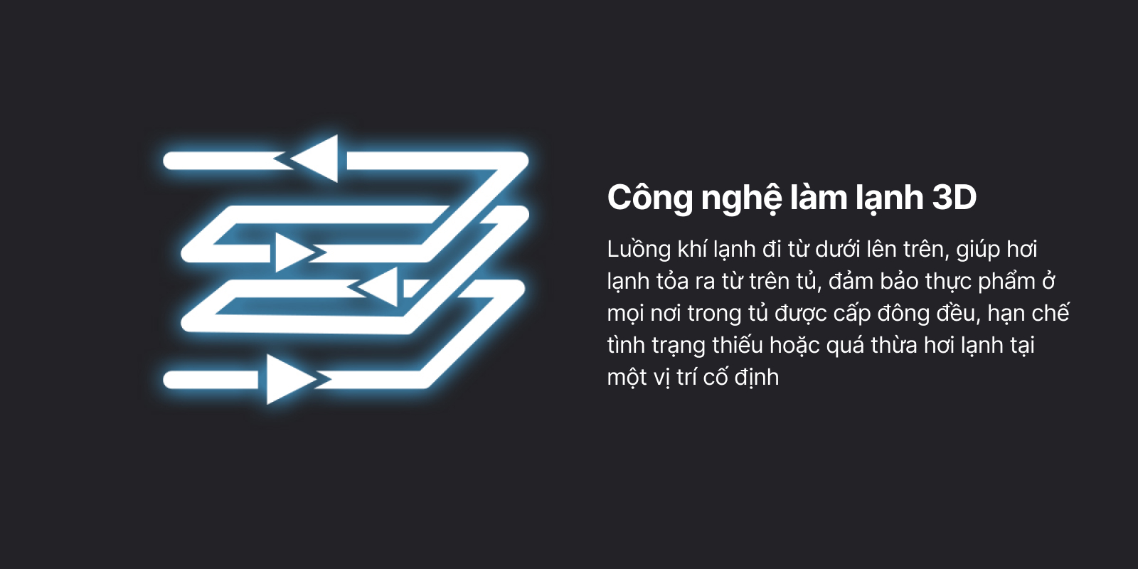 cong-nghe-3d-1 Cong nghe 3d