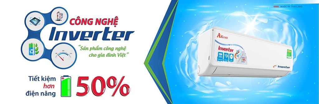 cong-nghe-inverter-may-lanh-akino-akn-9inv1fa-1-0-hp