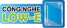 Công nghệ phản xạ nhiệt LOW-E