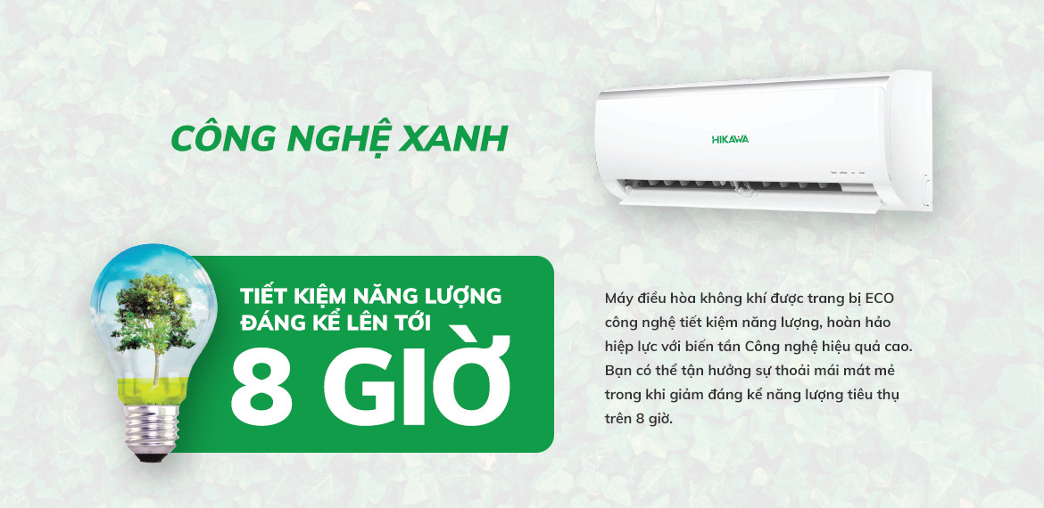 cong-nghe-xanh-tiet-kiem-dien