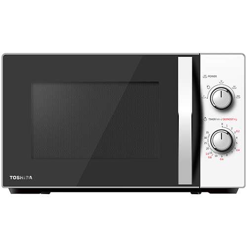 Lò vi sóng Toshiba MWP-MM20P(WH)