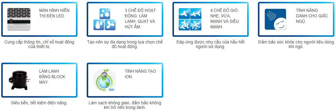 dac-tinh-may-lanh-am-tran-af-50c