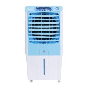 Daikio DKA-04000A 0