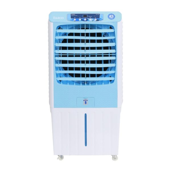 Daikio DKA-04000A 0