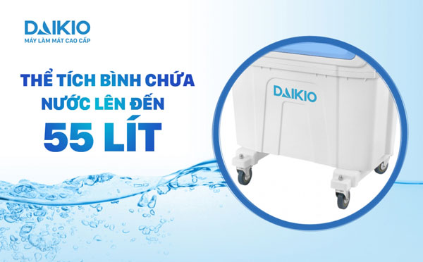 daikio_dka05000b_4