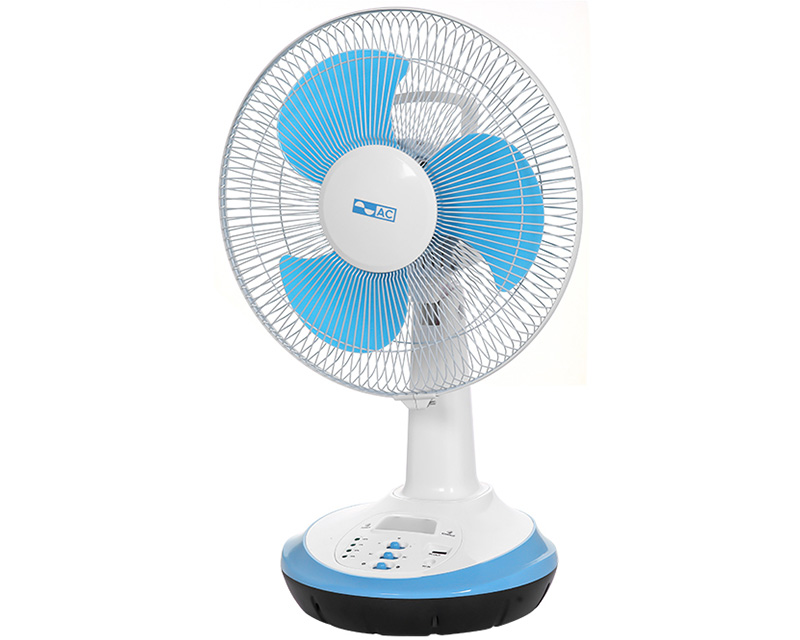 Đảm bảo an toàn khi sử dụng