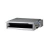 Dàn Lạnh Giấu Trần Ống Gió Multi LG AMNQ18GL1A0 2.0HP 0
