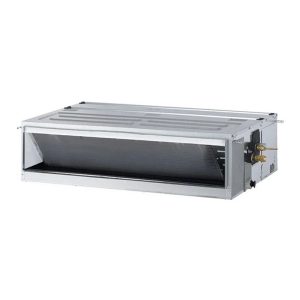 DÀN LẠNH ĐIỀU HÒA LG AMNQ18GL2A0 0