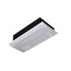 Dàn lạnh Multi LG 2.5 HP AMN_24GTTA0/PT-TAHW0 âm trần 0