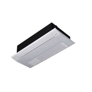 Dàn lạnh Multi LG 2.5 HP AMN_24GTTA0/PT-TAHW0 âm trần 0