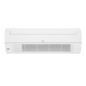 Dàn lạnh Multi LG Inverter 1.0 HP AMNQ09GTUA0/PT-UAHW0 0