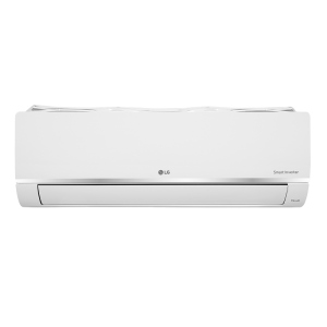 Dàn lạnh Multi LG Inverter 1.5 HP AMNQ12GSJB0 0