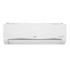 Dàn lạnh Multi LG Inverter 2.5 HP AMNQ24GSKB0 0