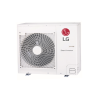 Dàn nóng Multi Inverter 4 HP LG A4UQ36GFD0 0