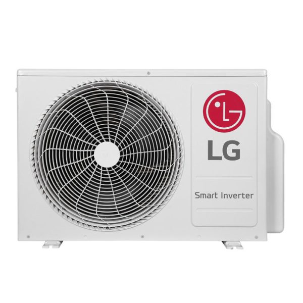 Dàn nóng Multi LG 2 HP A2UQ18GFD0 0