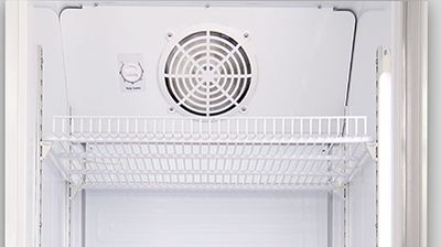 Tủ Mát Inverter Darling DL-3200A3