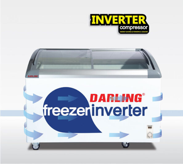 darling-dmf-3579aeki-cong-nghe-inverter-594x533-1 Công nghệ inverter tiết kiệm điện lên đến 50% điện năng tiêu thụ.