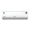 Điều hoà Funiki 1 chiều Inverter 9000 BTU HIC09TMU 0