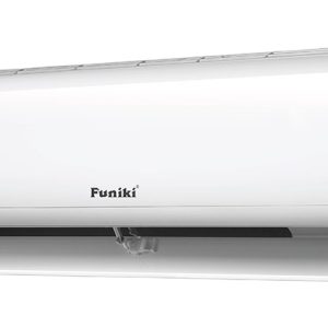 Điều hoà Funiki 1 chiều Inverter 9000 BTU HIC09TMU 1