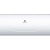 Điều hòa 1 chiều Inverter Electrolux ESV18CRO-B1 0