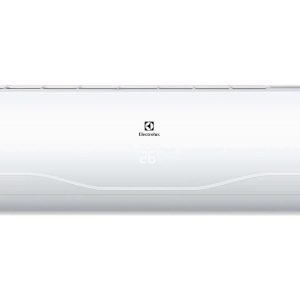 Điều hòa 1 chiều Inverter Electrolux ESV18CRO-B1 0
