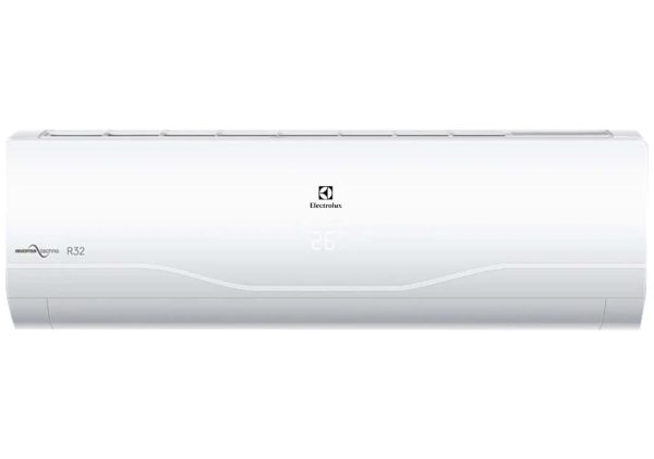 Điều hòa 1 chiều Inverter Electrolux ESV18CRO-B1 0