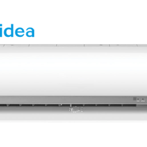 Điều hòa 1 chiều Midea MSAB1-24CRN1 24.000BTU 0