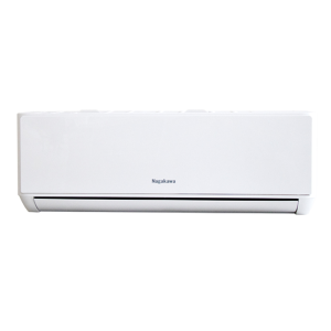 Điều hòa 1 chiều Nagakawa NS-C12R2T30 12000 Btu 0