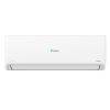 Điều hòa 18000BTU Casper 1 chiều SC-18FS33 0