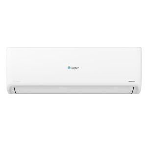 Điều hòa 18000BTU Casper 1 chiều SC-18FS33 0