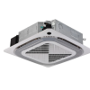 Điều hòa âm trần Casette 1 chiều 28.000 BTU Nagakawa NT-C28R2M32 0