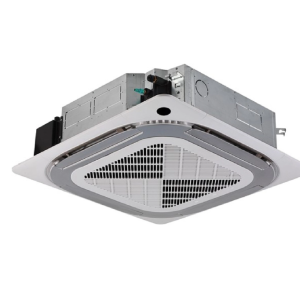 Điều hòa âm trần Casette 1 chiều 28.000 BTU Nagakawa NT-C28R2M32 0